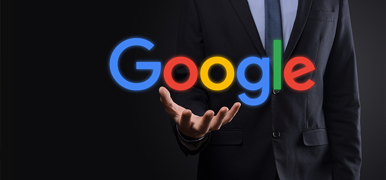 עורך דין – עכשיו תורך להבין את גוגל
