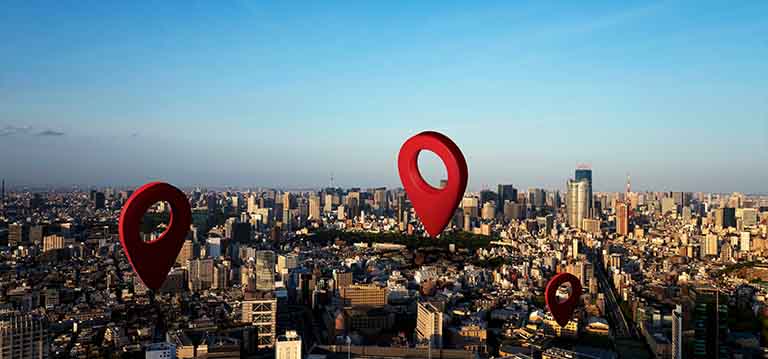 אל תישאר מאחור – ההזדמנות של עורכי דין לבלוט ב-Google Places ישראל