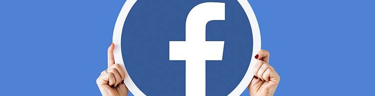 נחשפו הסודות: ארבעה עורכי דין מהבולטים בפייסבוק בראיון בלעדי לבלוג עורך דין ברשת