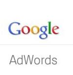 google-adwords2.jpg