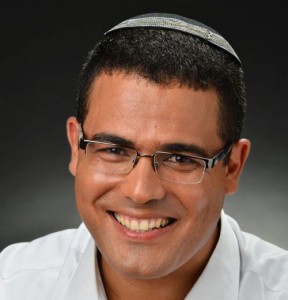 עורך דין אדי סוברי עורך דין אדי סוברי